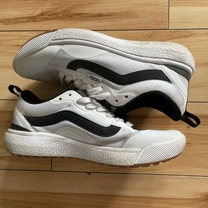 Vans UltraRange